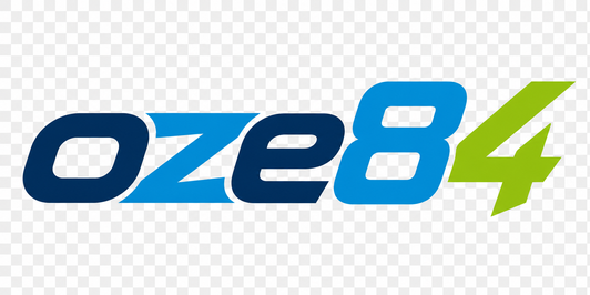 oze84